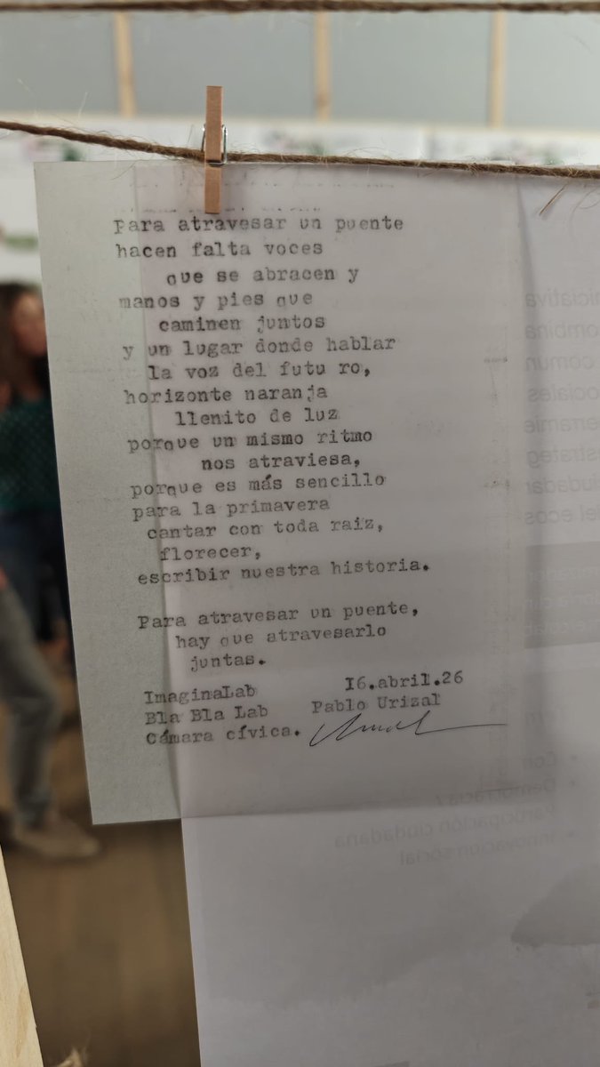 Cámara Cívica tweet media