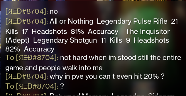 c.o.c.k. tweet media