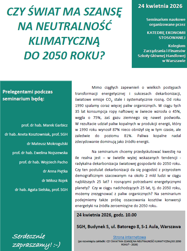 Ireneusz Dąbrowski tweet media