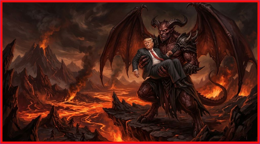 Proudly Blue tweet media