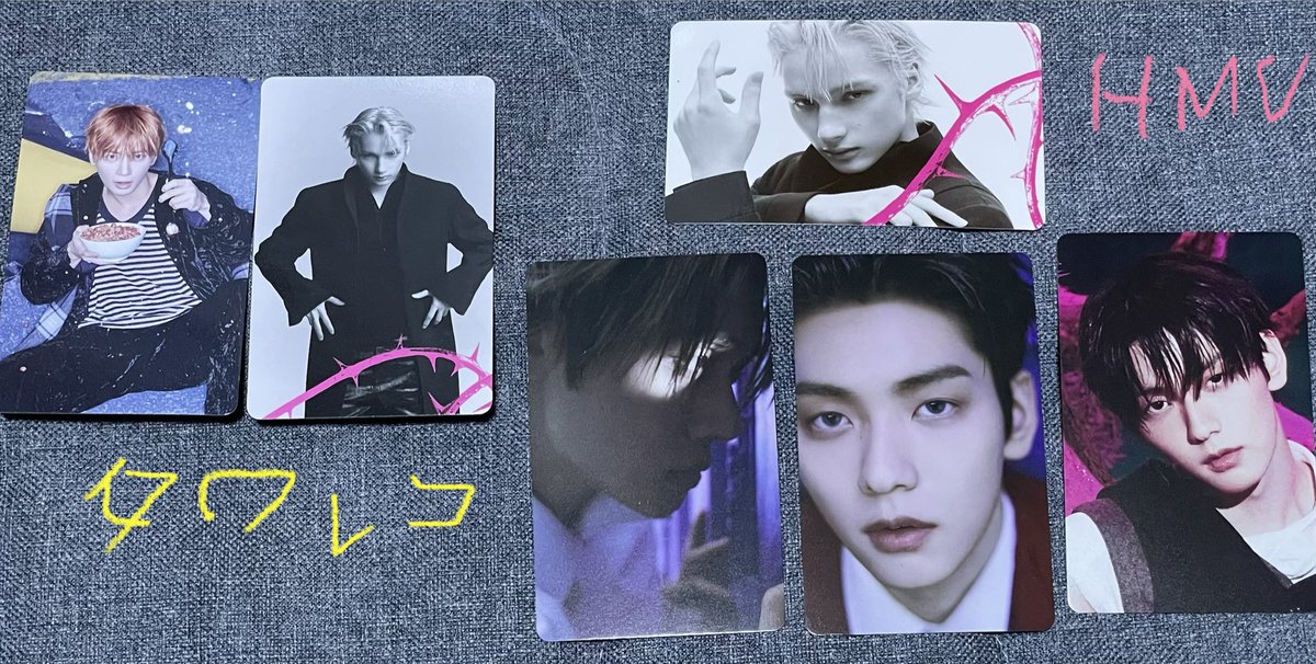 sachi🧸❤️ tweet media