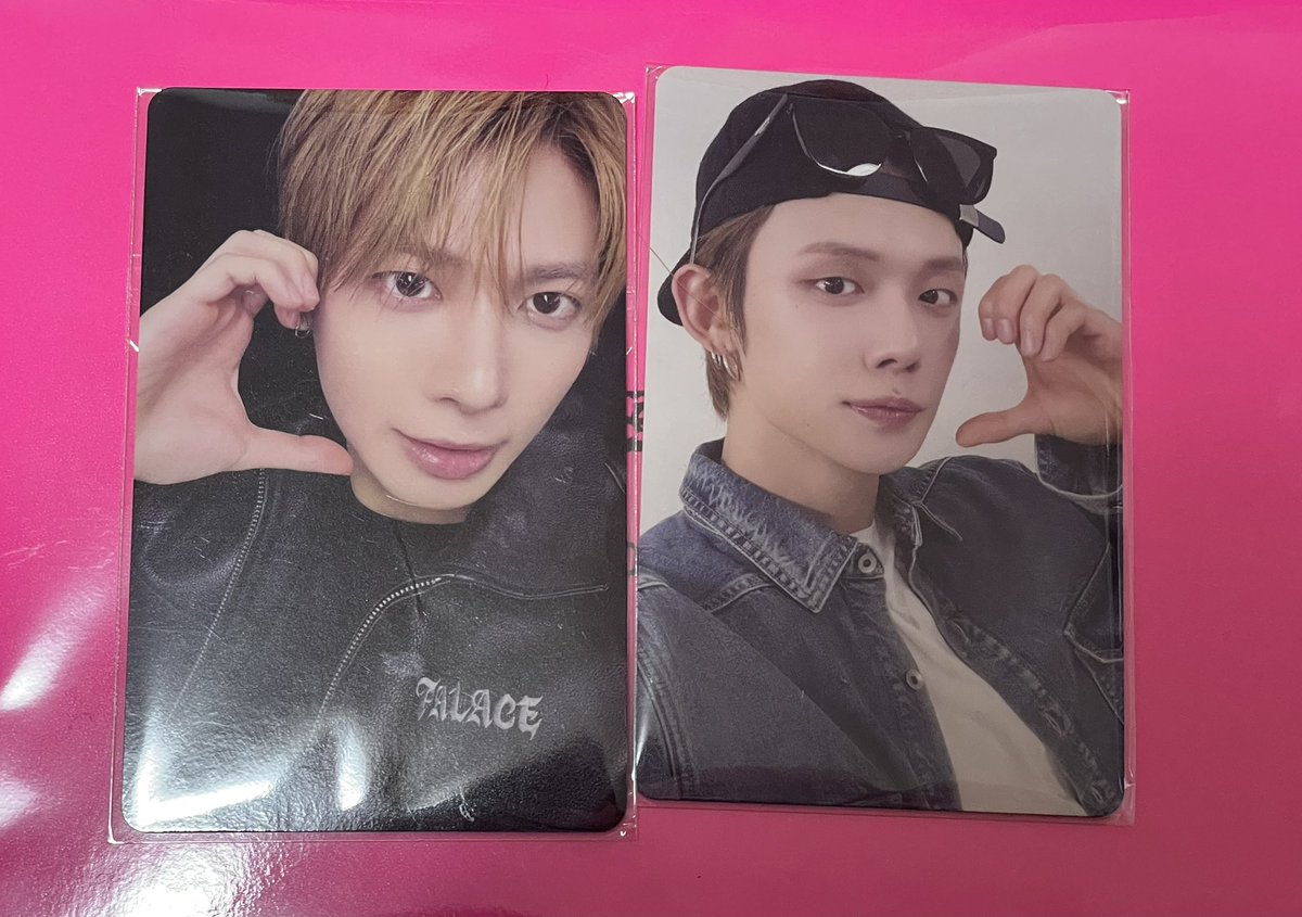 sachi🧸❤️ tweet media