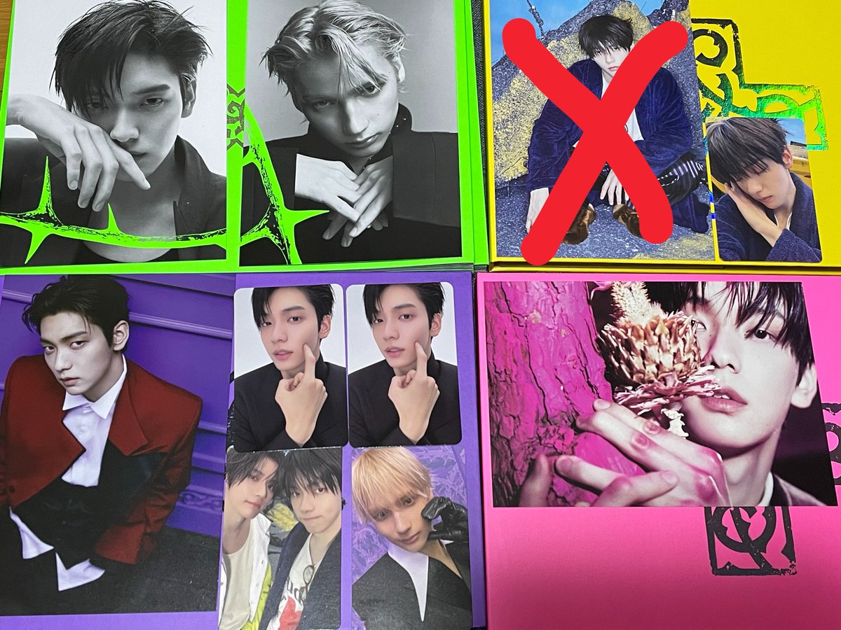 sachi🧸❤️ tweet media