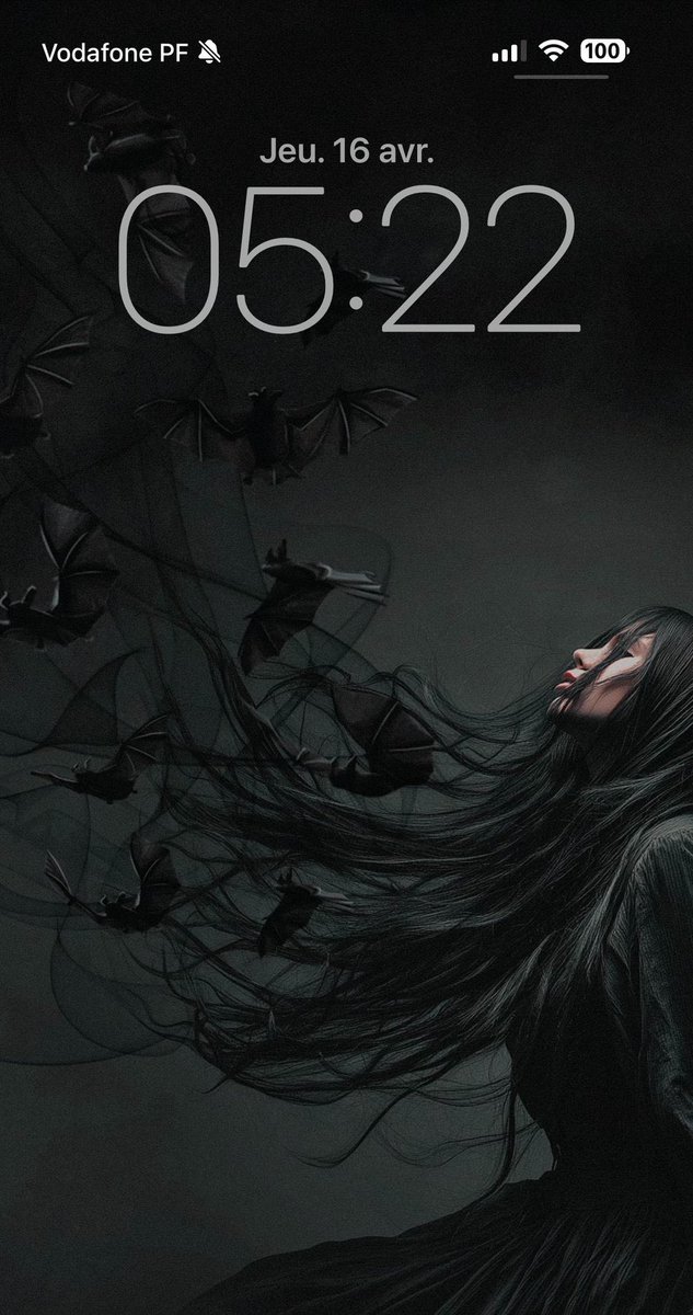 Cozmonika tweet media