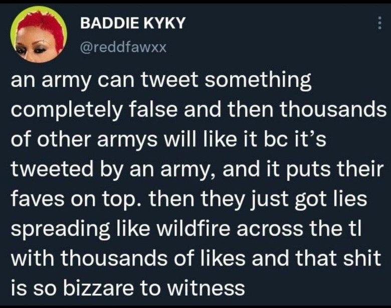 َBANGCHELLA tweet media