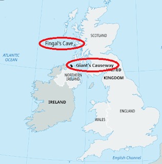 Megalithic Mysteries tweet media