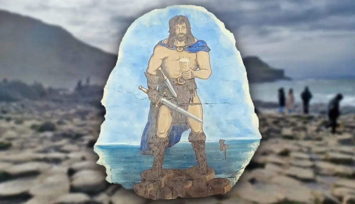 Megalithic Mysteries tweet media