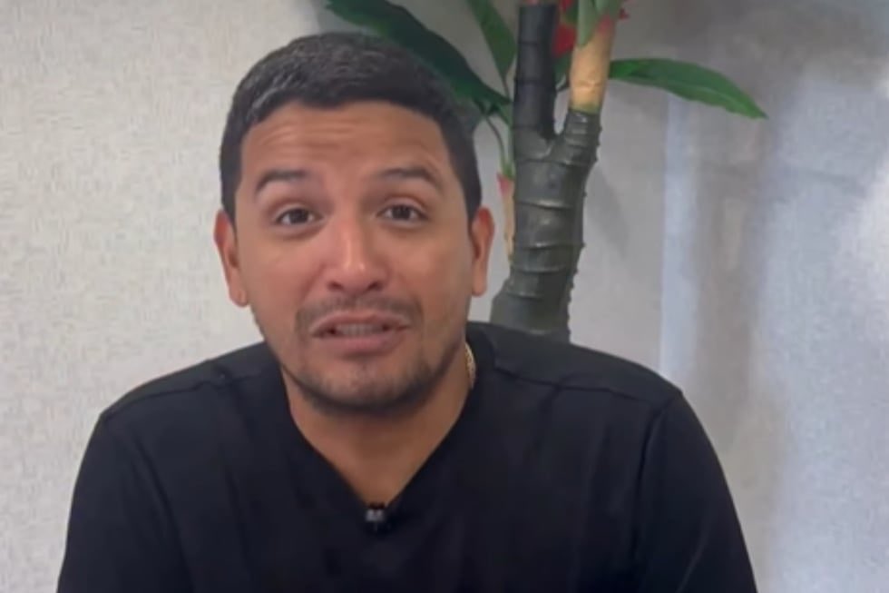 Fan de la SCeleste tweet media