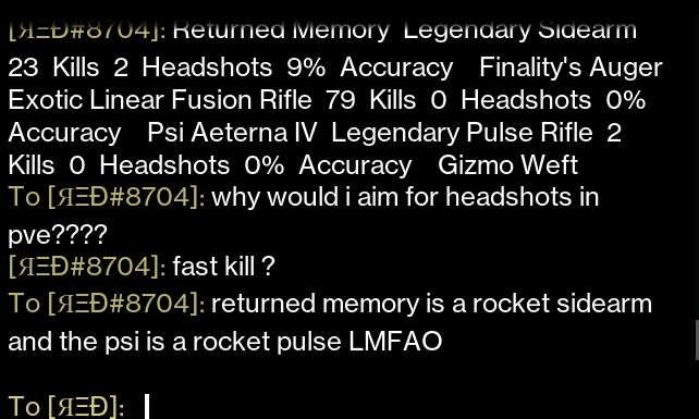 c.o.c.k. tweet media