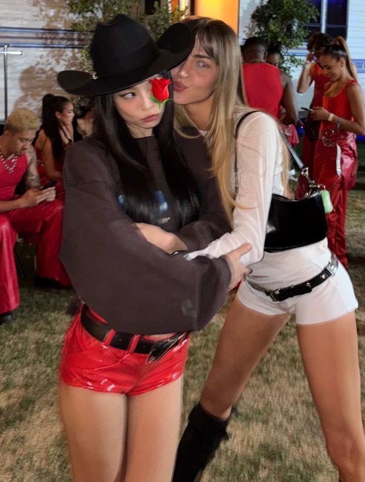 Salma۶ৎ tweet media