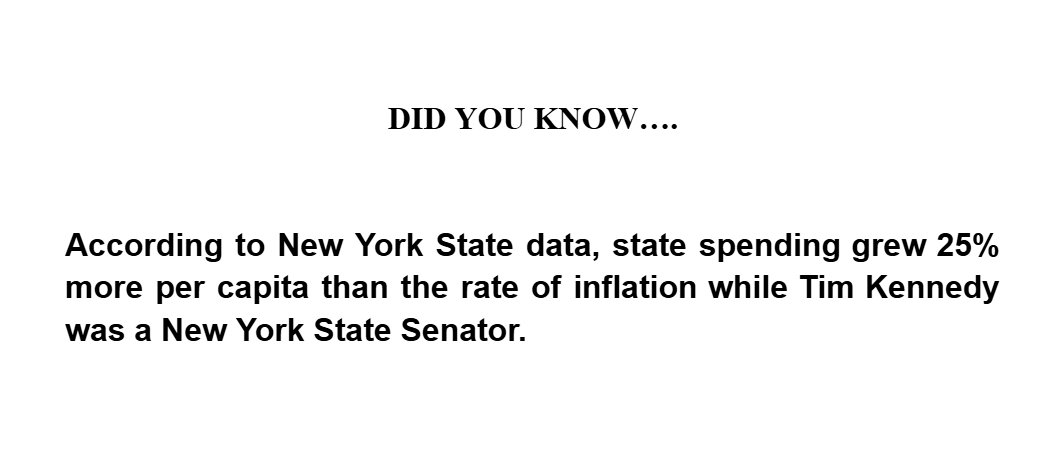 FactsMa02805793's tweet photo. @RichardHalas @RepTimKennedy Is @RepTimKennedy your problem, or solution?  🤔

#HighestTaxedState 
#MostExpensiveGovernment 
#ScienceAndData 
#FollowTheFacts https://t.co/3rh7hGTmSb