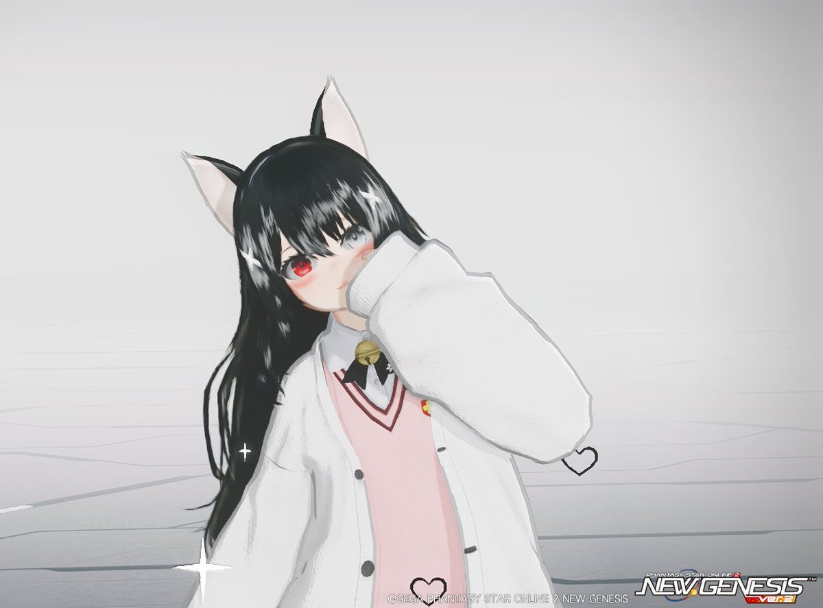 4Sh_Akma's tweet photo. ❤️ https://t.co/sSdMc8mrI5