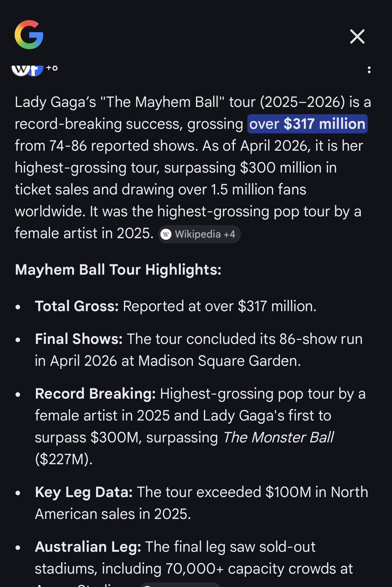 😎😎 tweet media