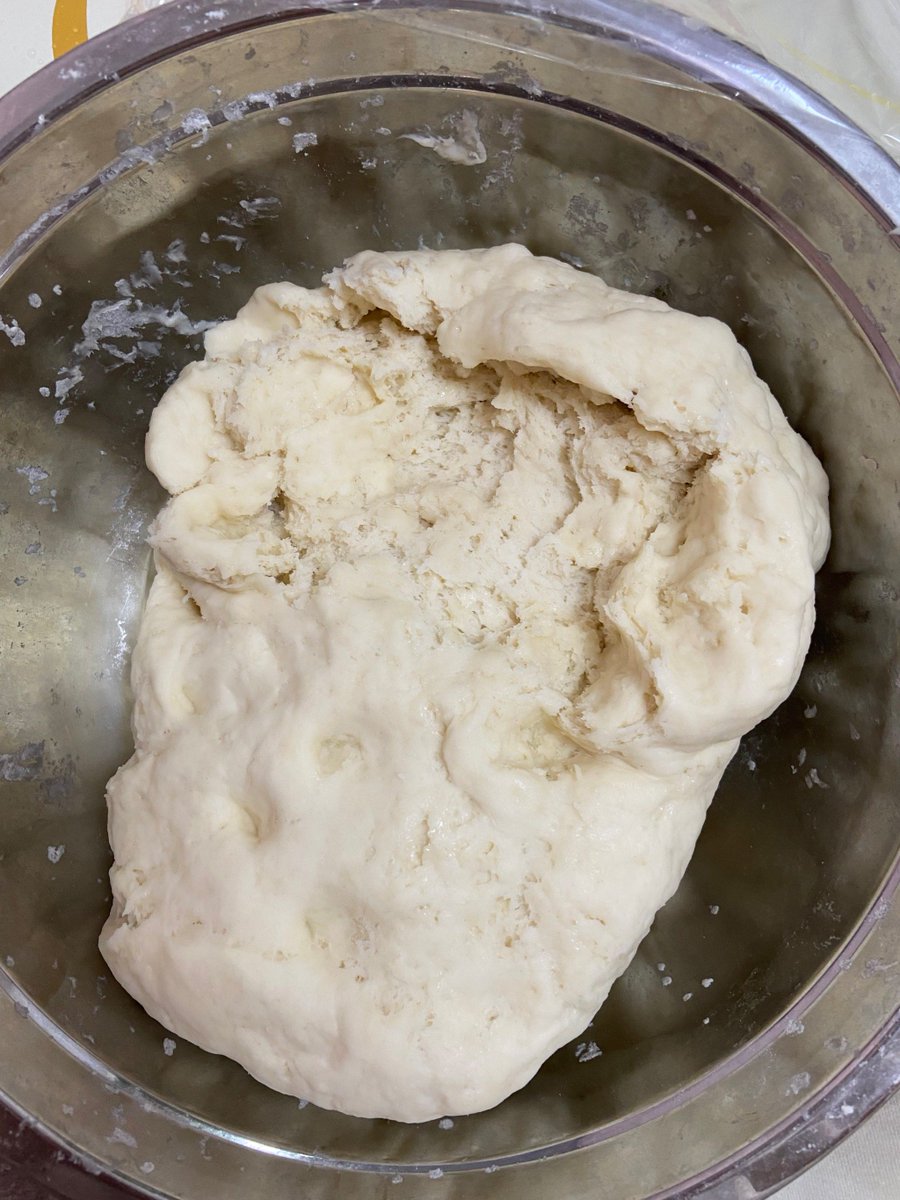 Raj sharma tweet media