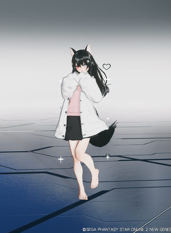 4Sh_Akma's tweet photo. ❤️ https://t.co/sSdMc8mrI5