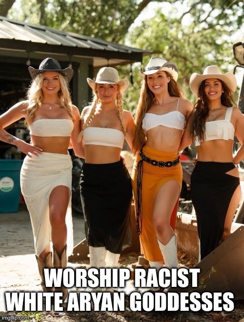 Sophia Gonzalez tweet media