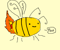 Fantasy Valorant tweet media