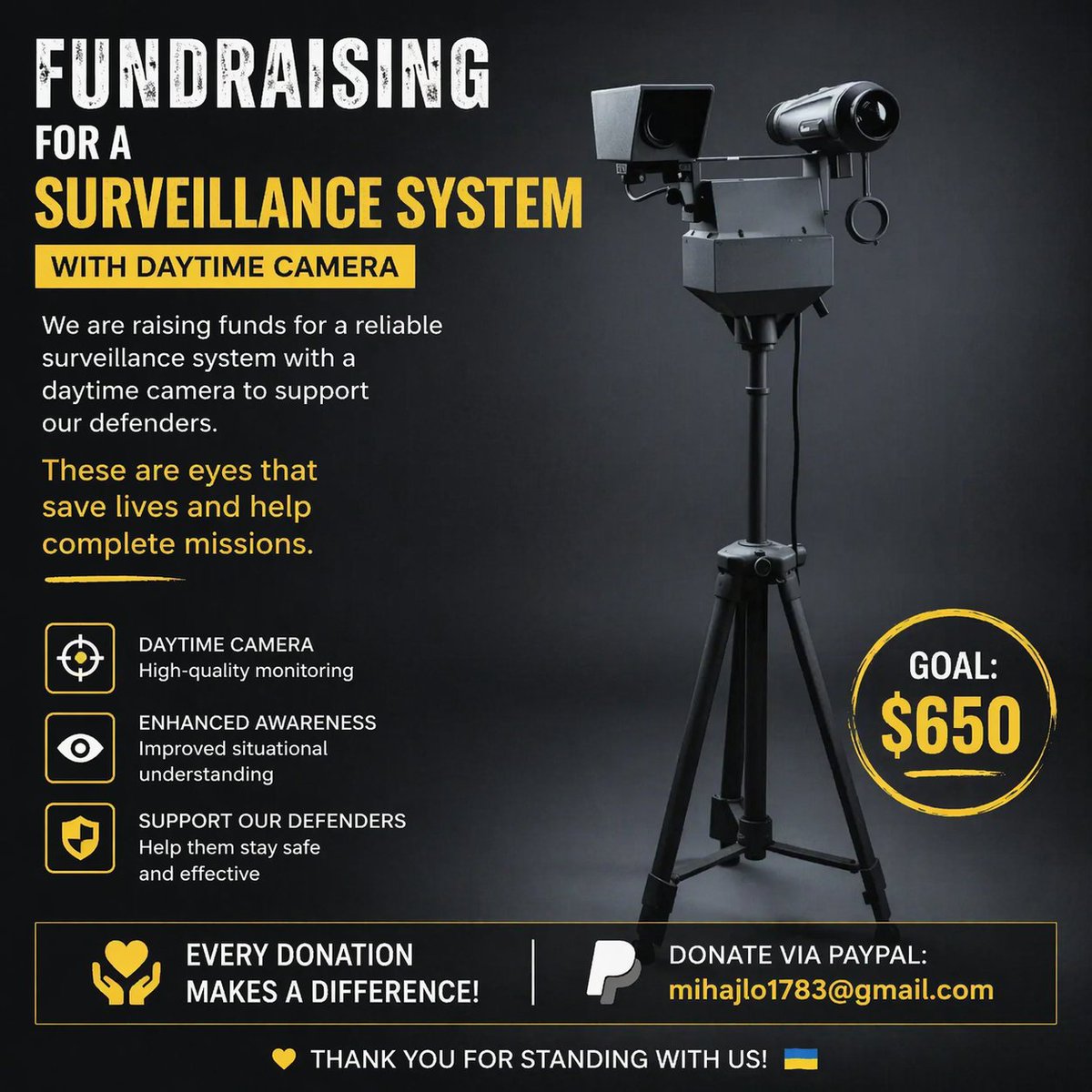 Михайло Солонинка tweet media