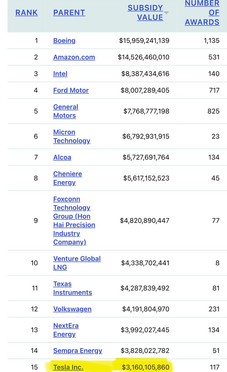 The Green Dragon Tavern tweet media