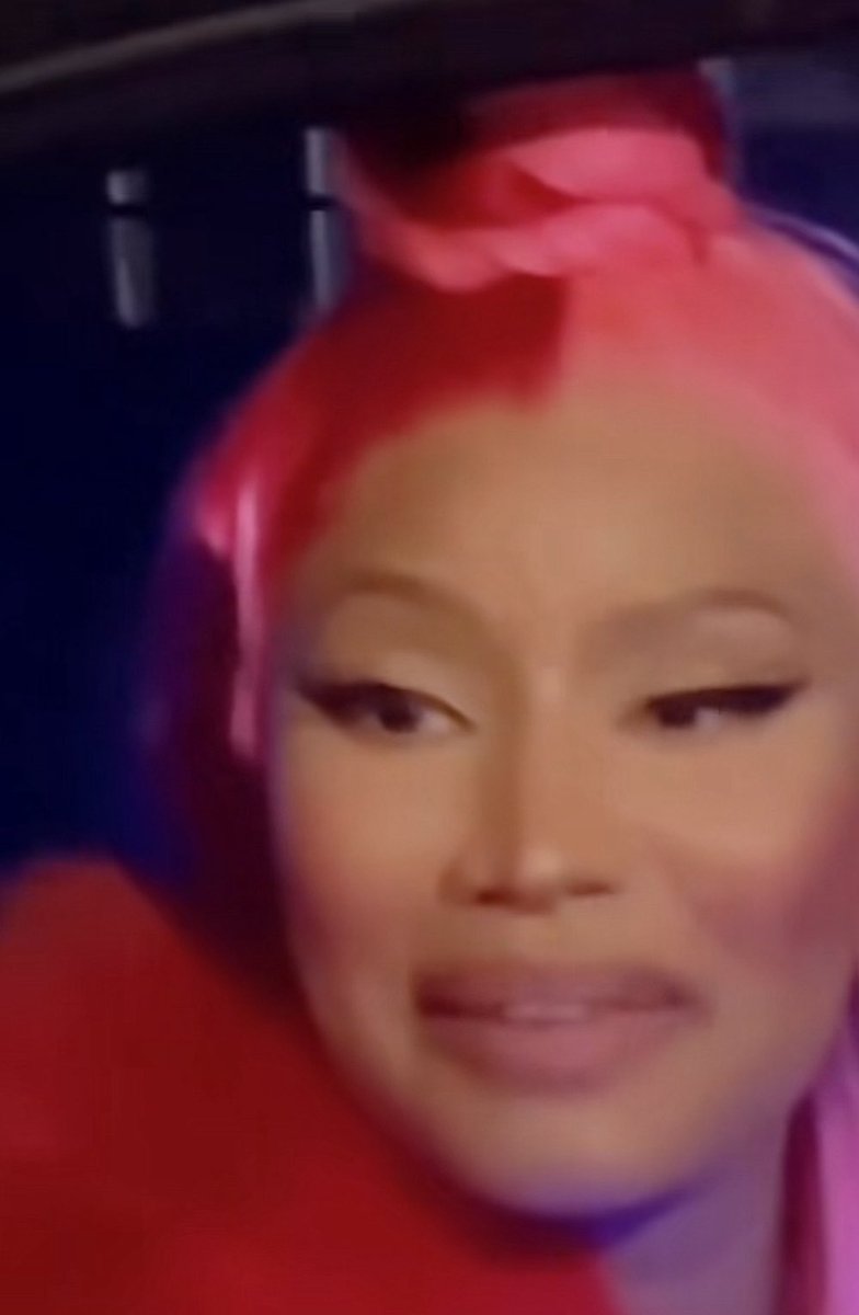 Hottie B tweet media