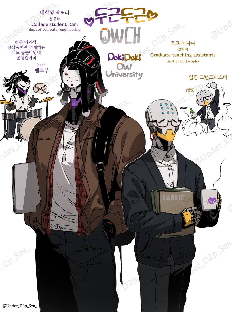➤𝗚𝗼𝗻𝗴𝗦𝗮𝗝𝗮𝗻𝗴 tweet media