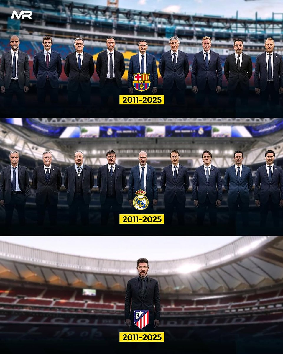 POOJA!!! tweet media