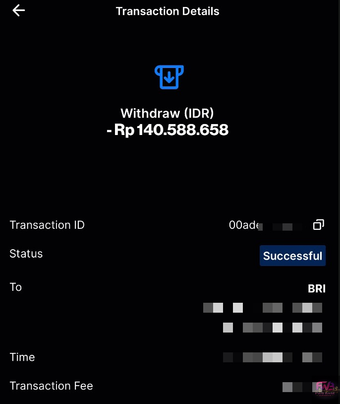 FWB BASE SBY tweet media