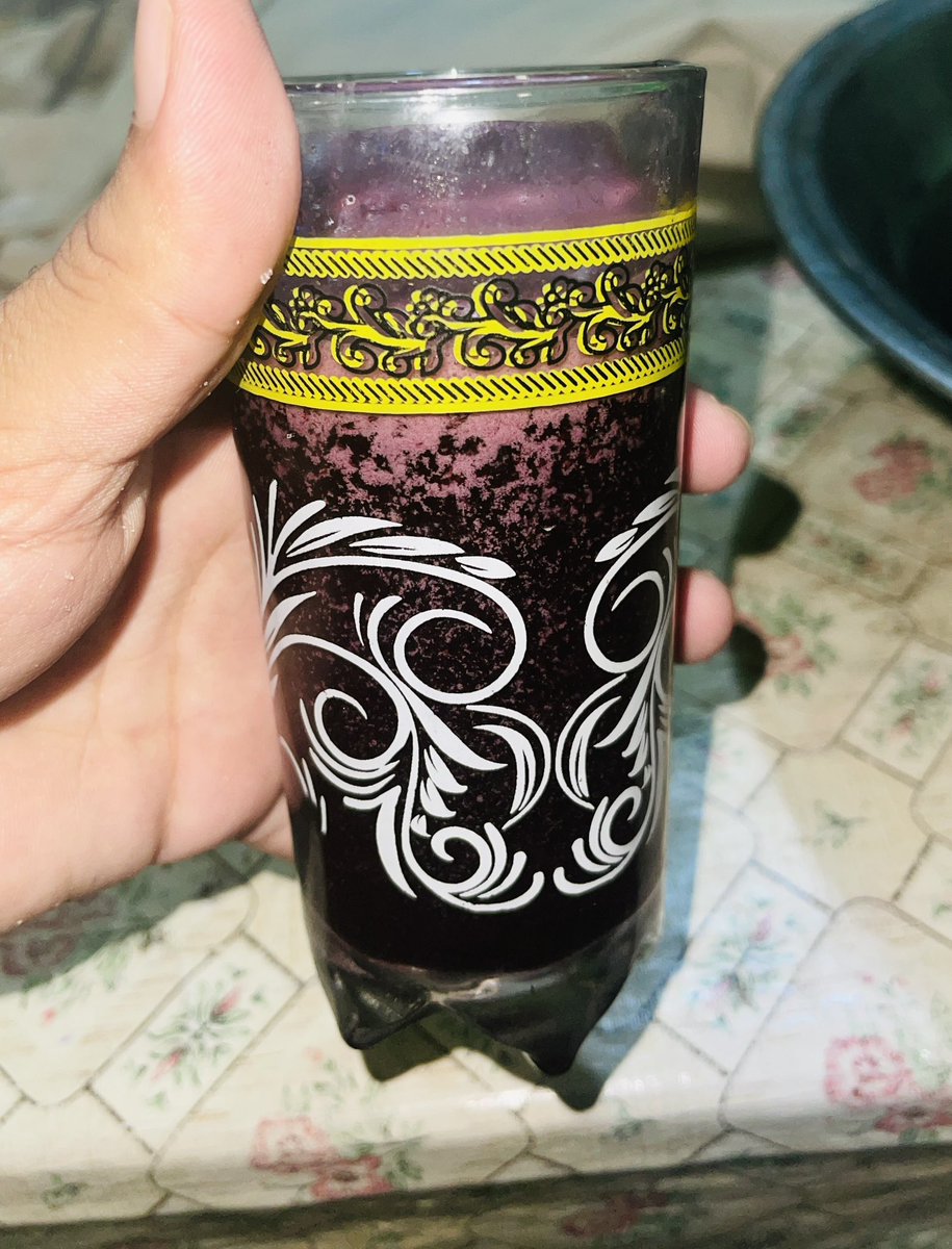 E.coli 🦠 tweet media