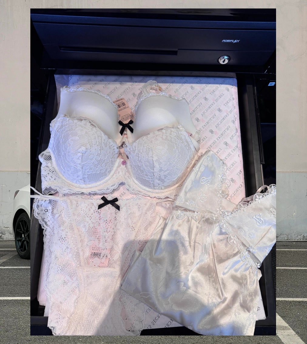 Bryan Beck tweet media