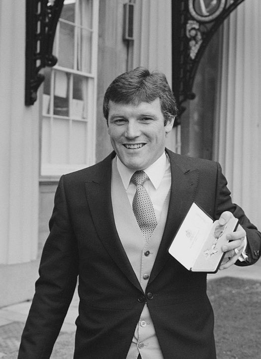 Billy Morris, Leeds Books tweet media