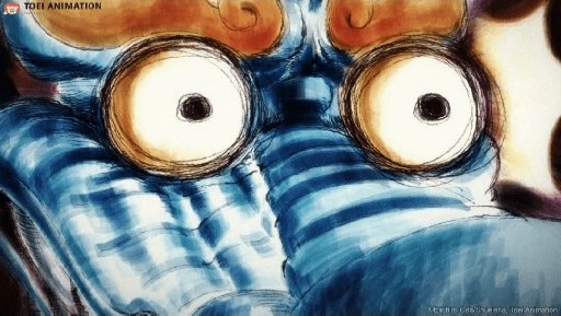 Brative21 #GoDeku tweet media