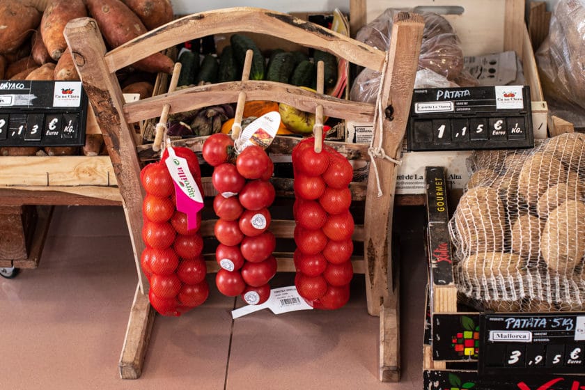 Turismo Baleari tweet media