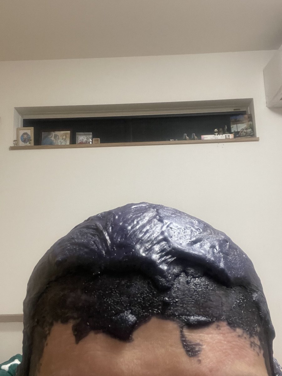 佐藤うつけ🎸パパシンガー🎤 tweet media