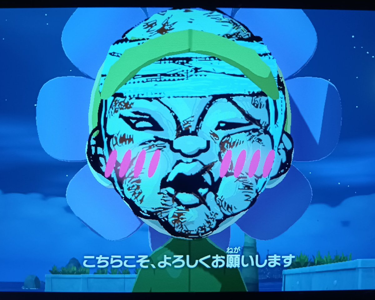KIDIRUchan_'s tweet photo. #トモコレ https://t.co/jQ5bdDVYZ2