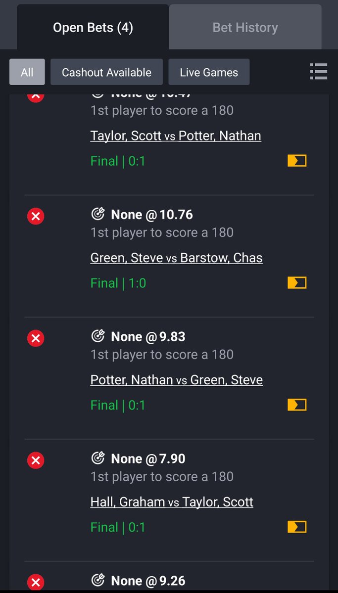 Queen👸Shelby tweet media