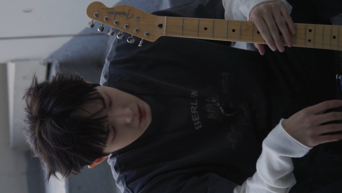 린이°ᵏʲʰ tweet media