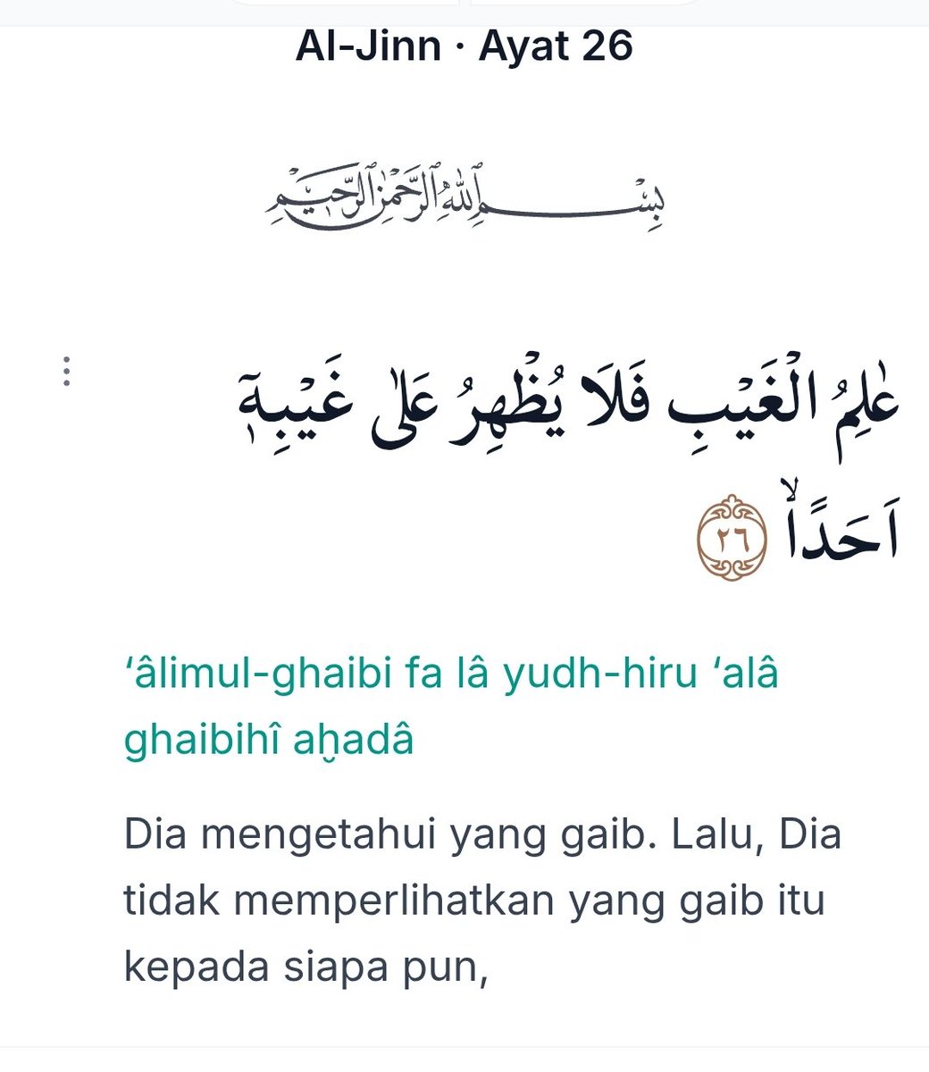 ˢʸᵘᵈᵘᵈᵘ 𐀪𐀪 tweet media