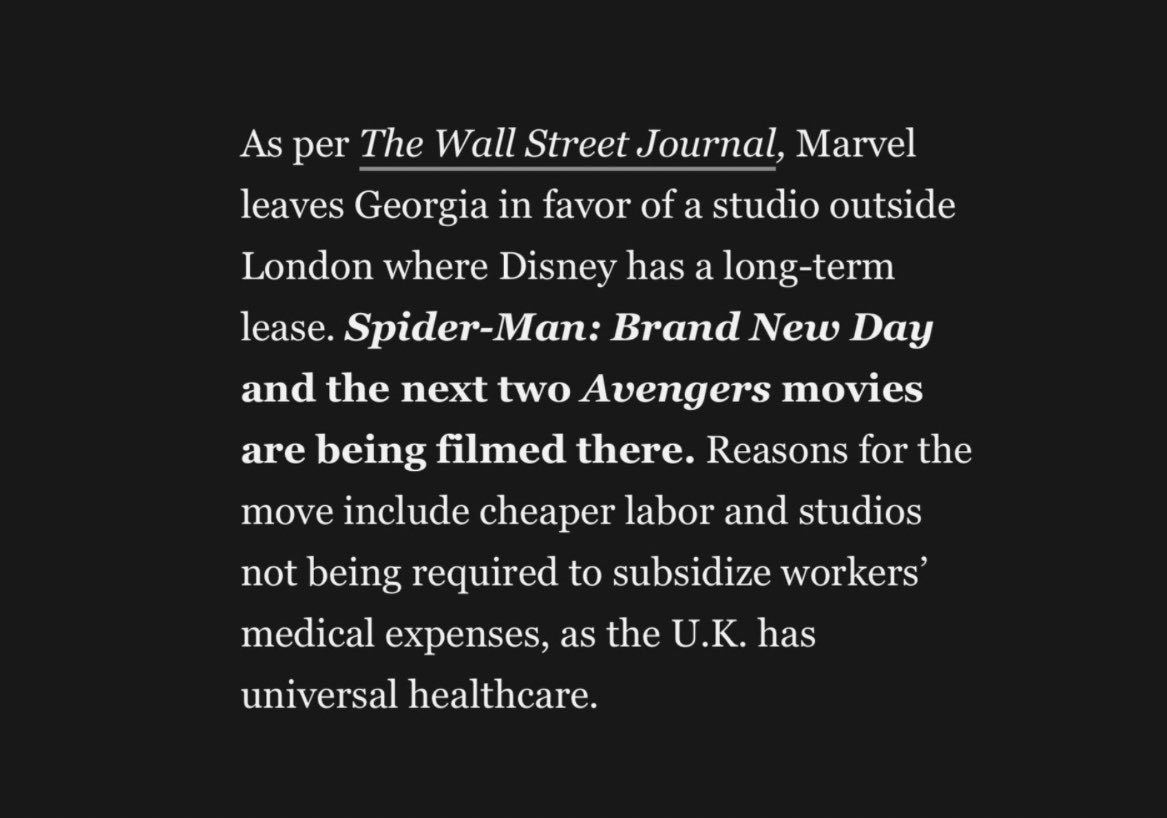 Starlight 💫 (twitch.tv/x0starlight) tweet media