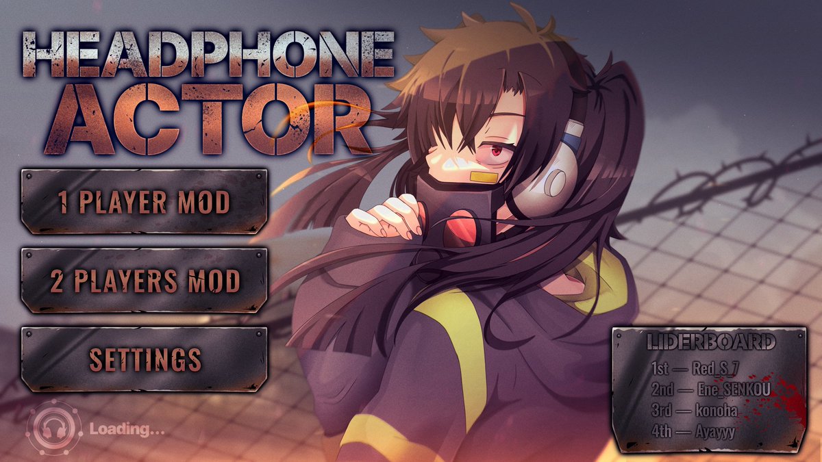 Nnʇʇʎ Ⅎox tweet media