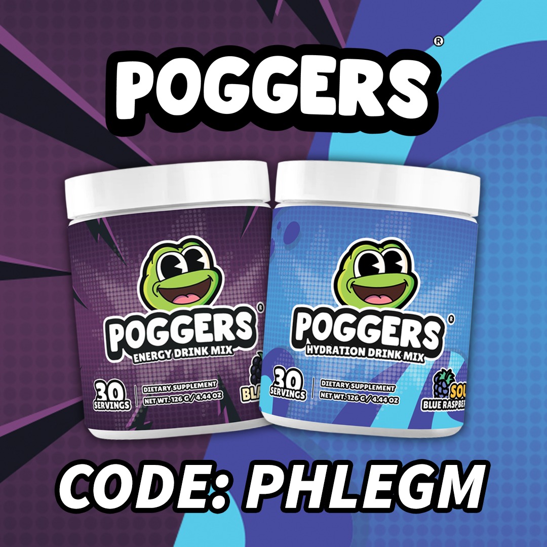 Zero🏳️‍⚧️ tweet media