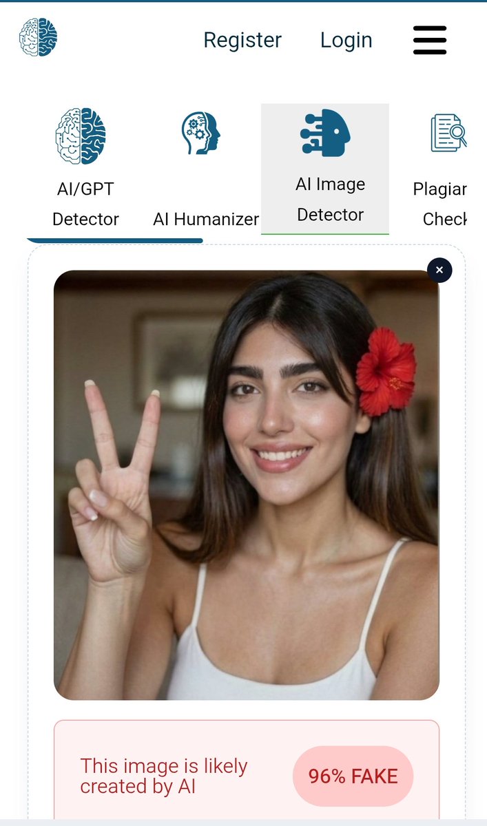 Carlos Sánchez tweet media