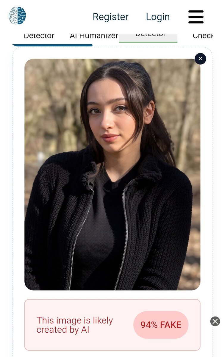 Carlos Sánchez tweet media