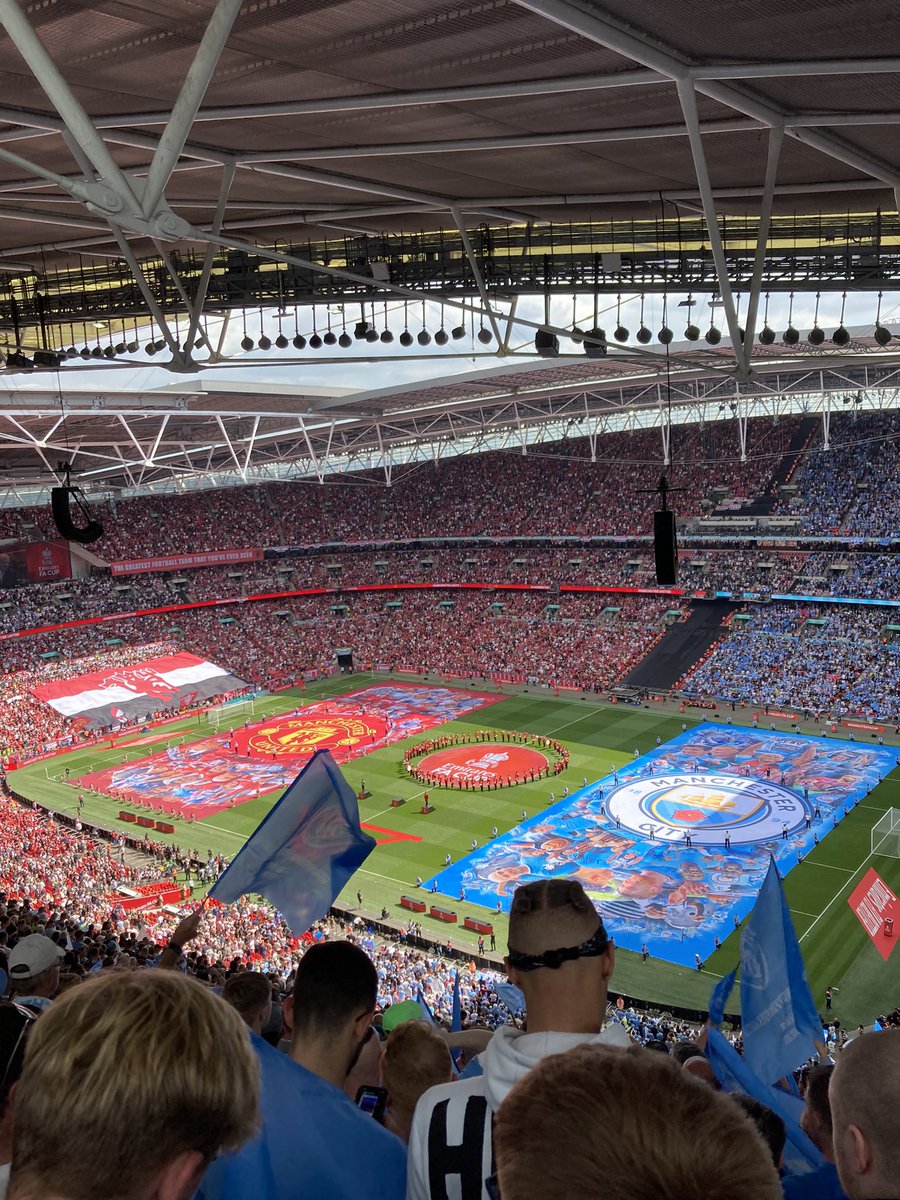 Joe Olivier tweet media