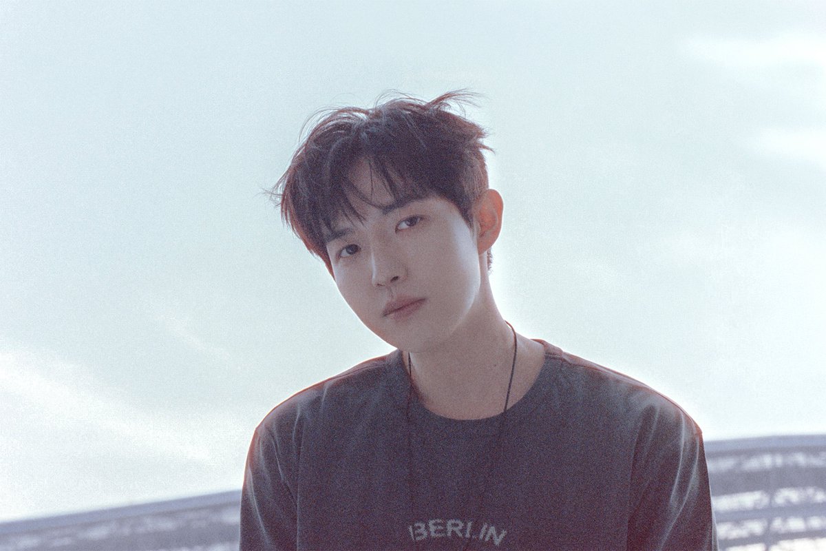 린이°ᵏʲʰ tweet media