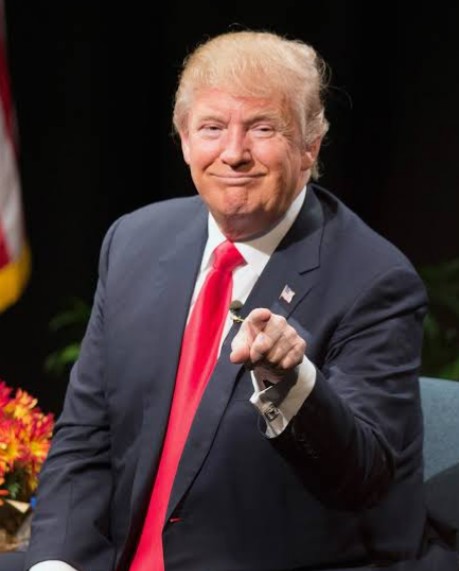 Pop Media 💿🎼 tweet media