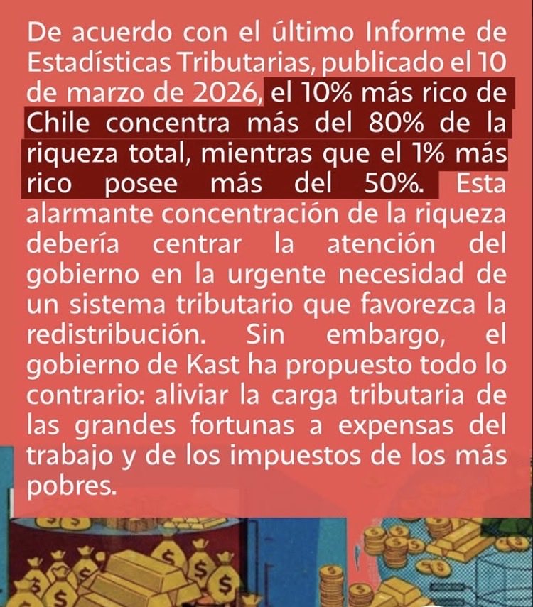 <a href="/matiaswalkerp/">Matías Walker Prieto</a> <a href="/lcruzcoke/">Luciano Cruz-Coke - SENADOR RM</a> <a href="/24HorasTVN/">24 Horas</a> <a href="/joannaperezolea/">Diputada Joanna Pérez</a>