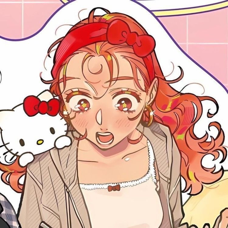 Melanie⋆˚꩜｡ tweet media