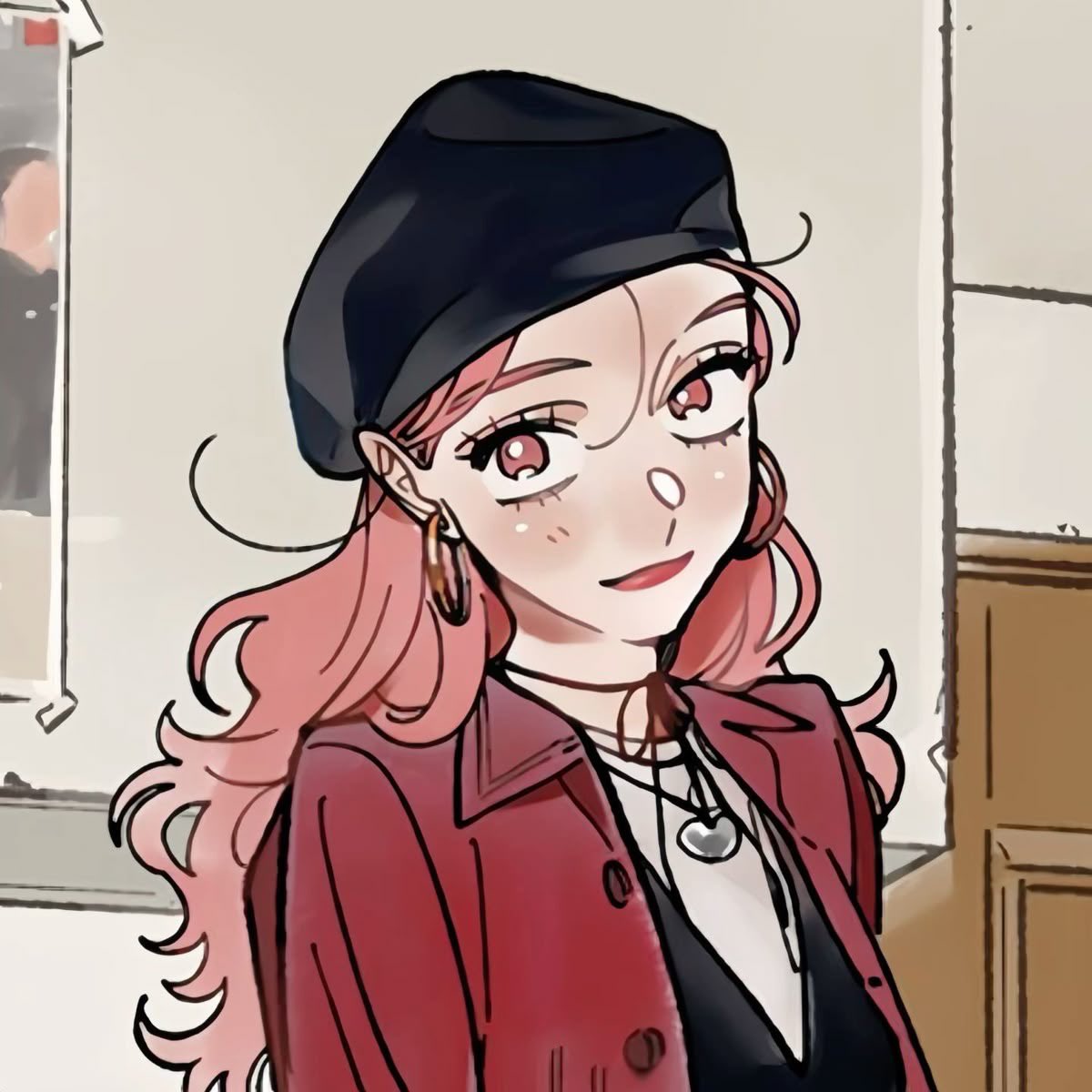 Melanie⋆˚꩜｡ tweet media