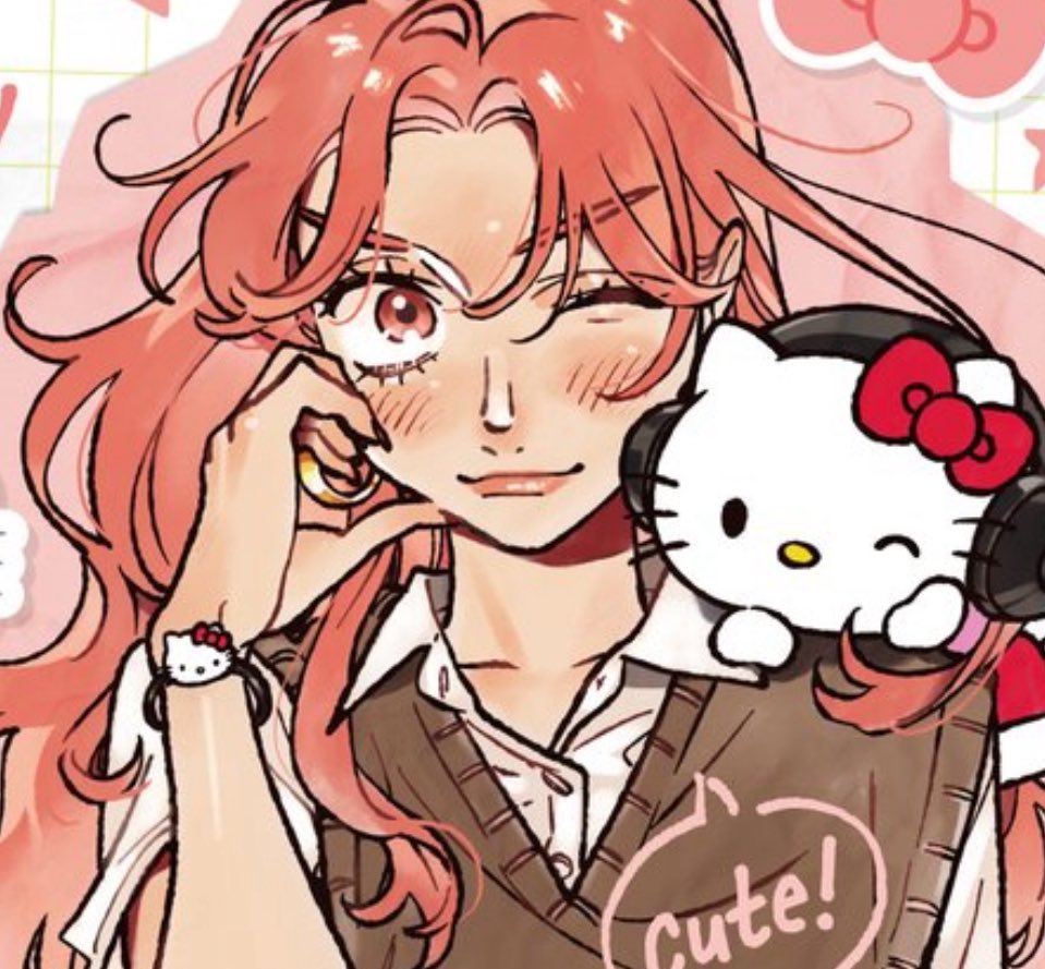 Melanie⋆˚꩜｡ tweet media