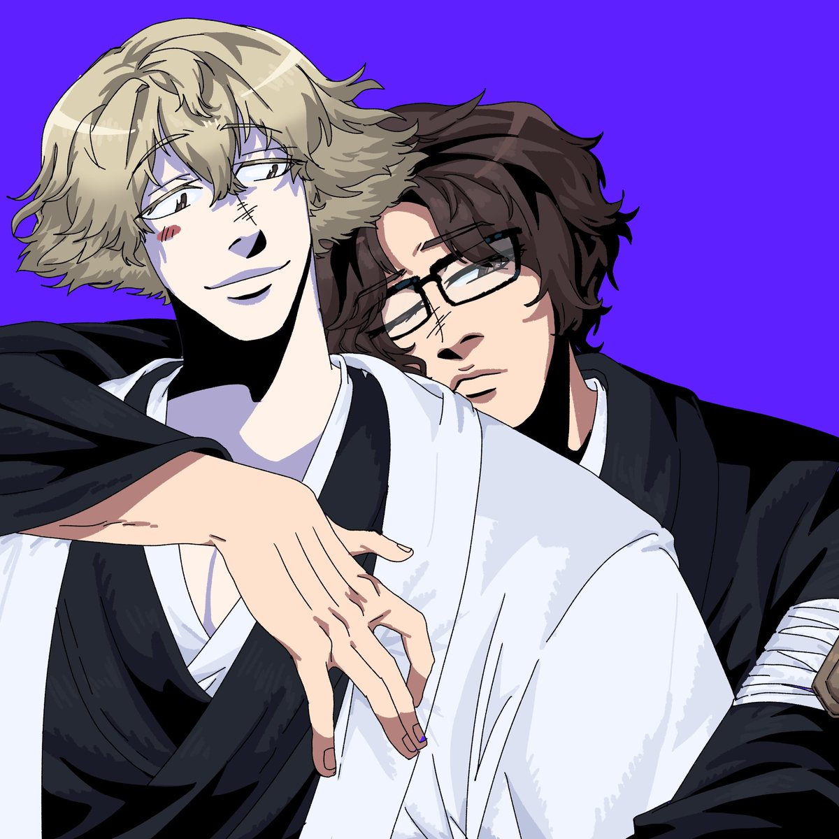 Таня tweet media